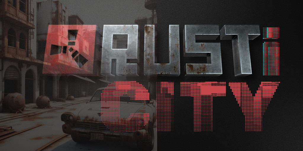 Server Banner Image
