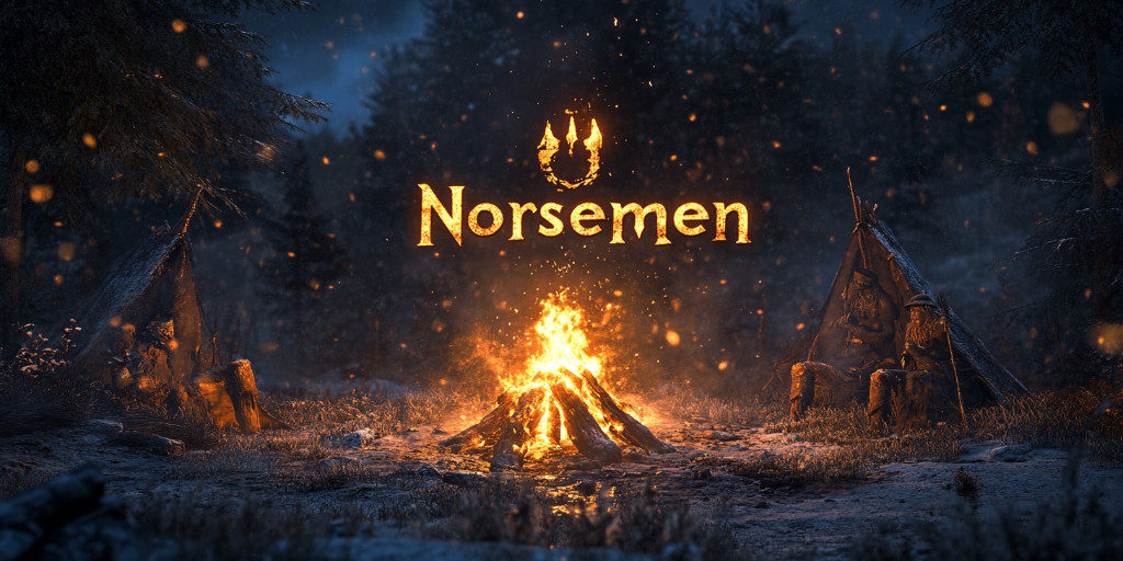Server Banner Image