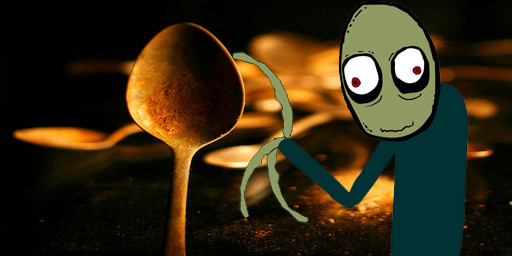 Server Banner Image