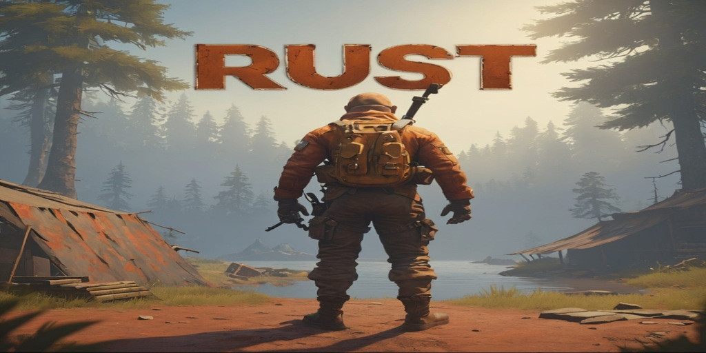 Server Banner Image