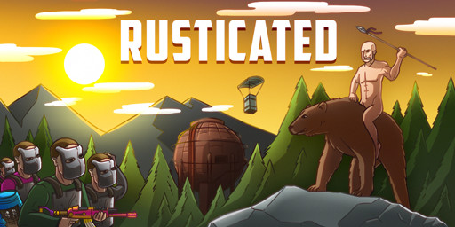 Server Banner Image