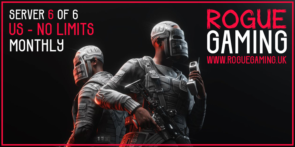 Server Banner Image