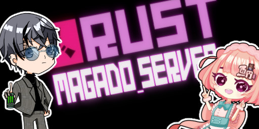 Server Banner Image