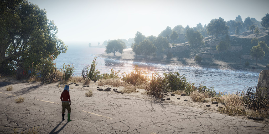 Server Banner Image