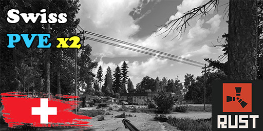 Server Banner Image