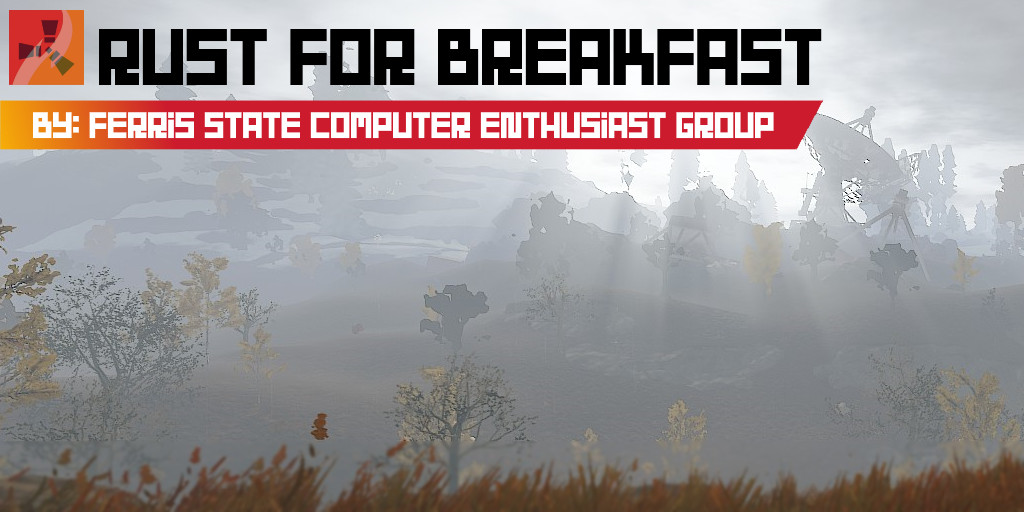 Server Banner Image