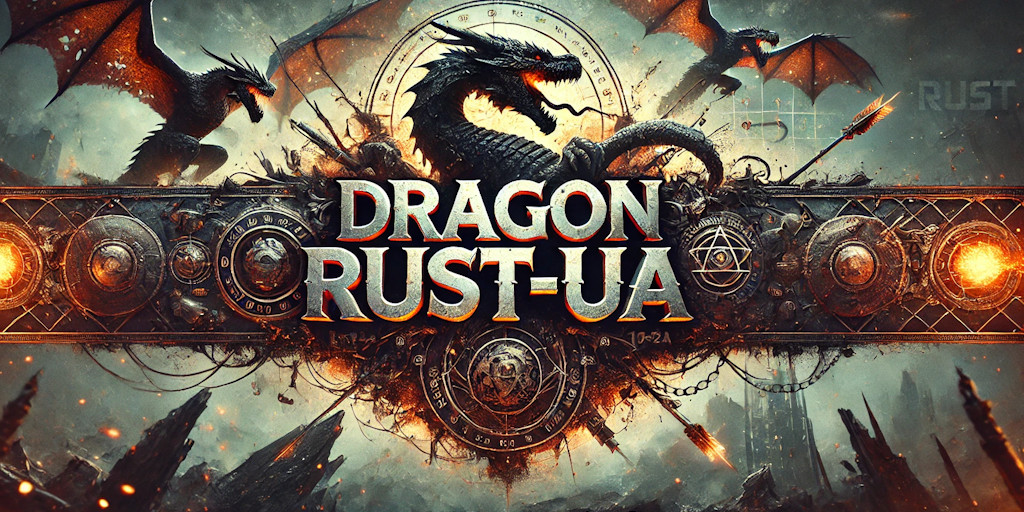 Server Banner Image