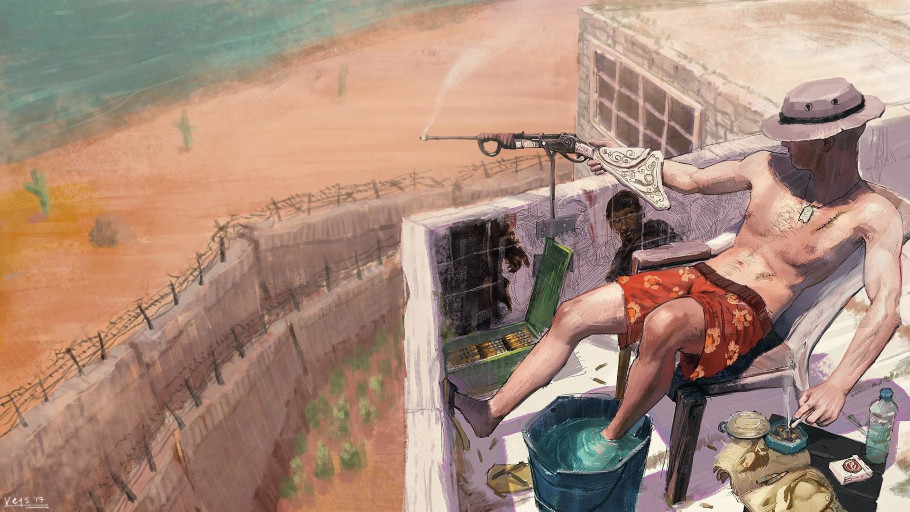 Server Banner Image