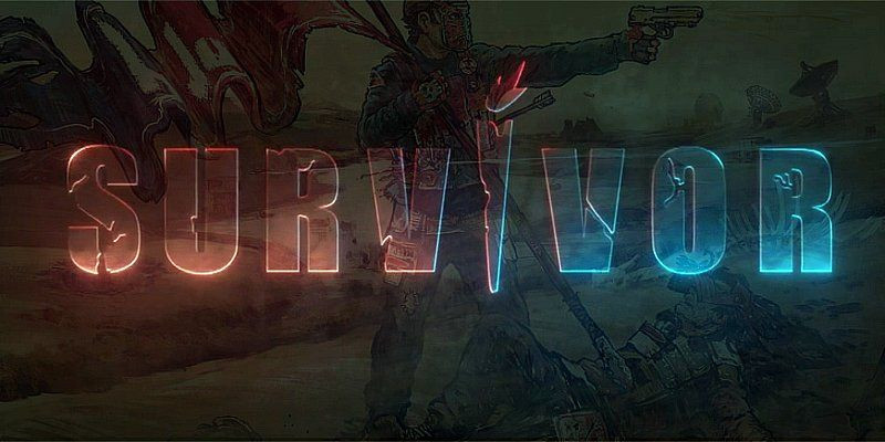 Server Banner Image