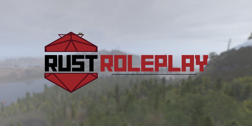 Server Banner Image