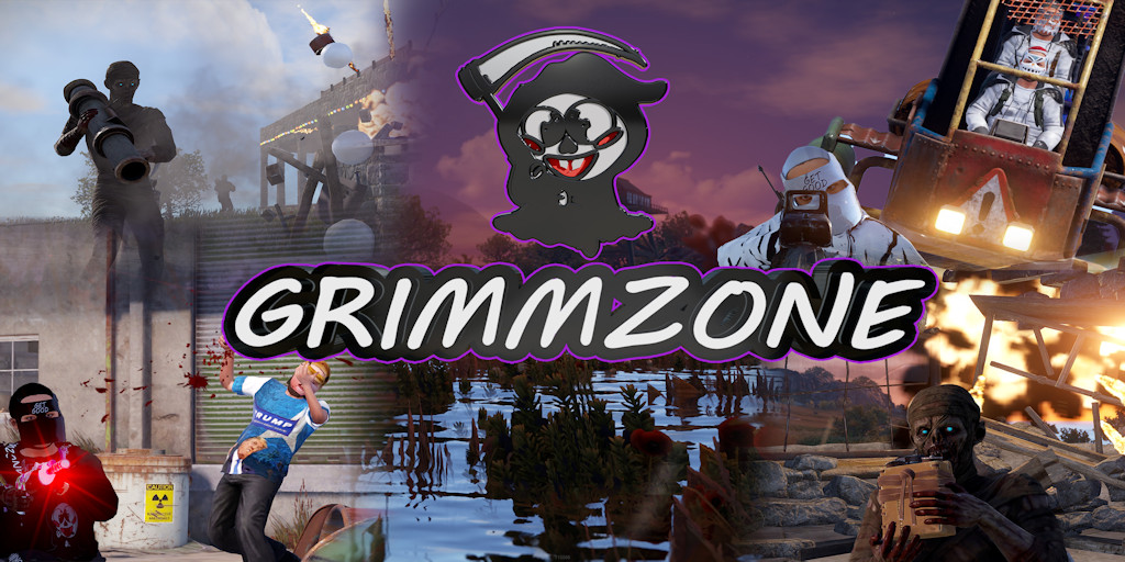 Server Banner Image