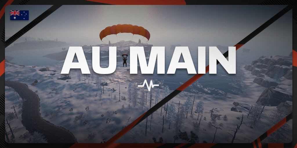 Server Banner Image
