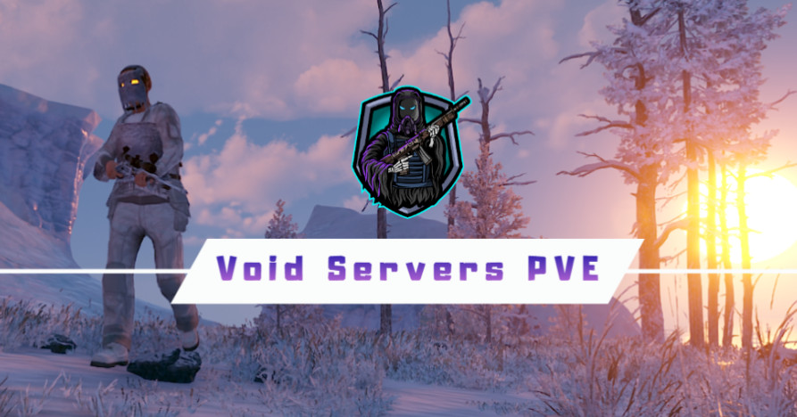 Server Banner Image