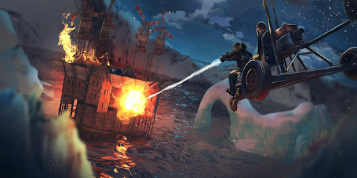 Server Banner Image
