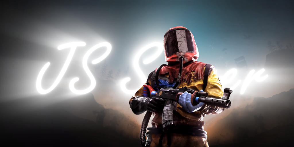 Server Banner Image