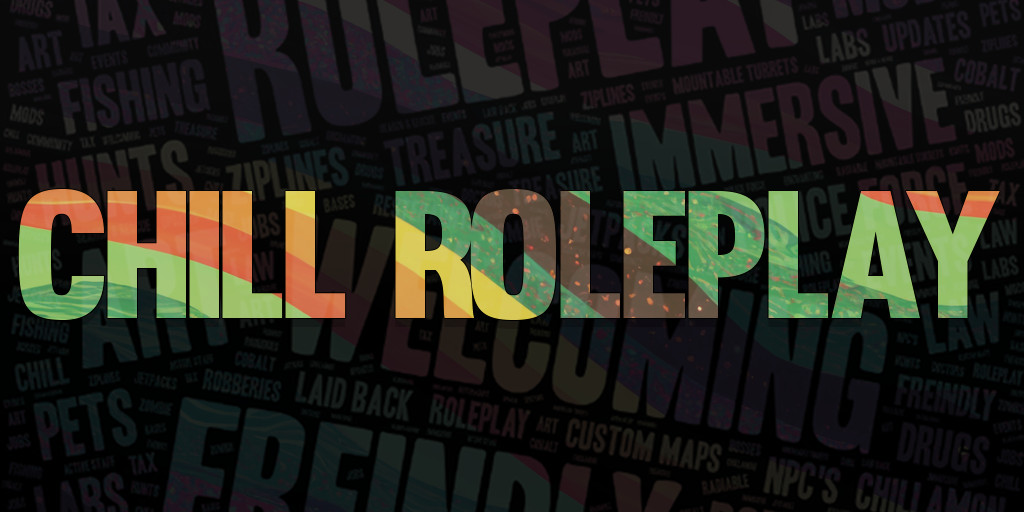 Server Banner Image