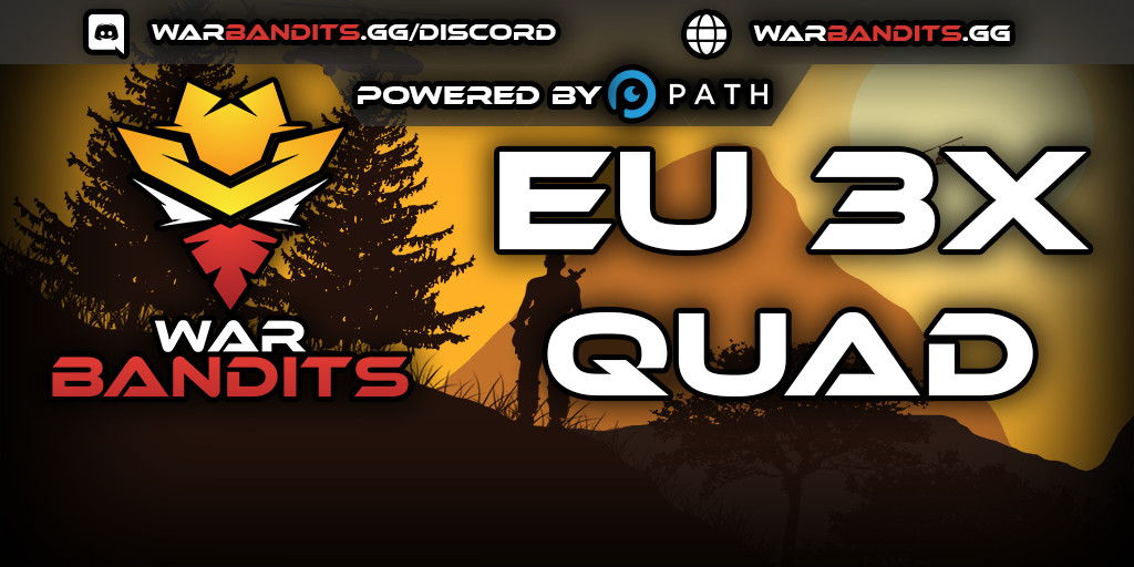 Server Banner Image