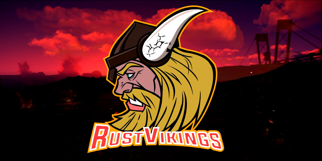 Server Banner Image