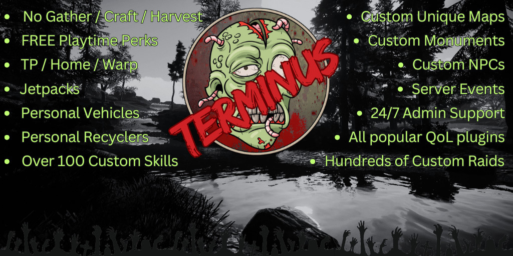 Server Banner Image