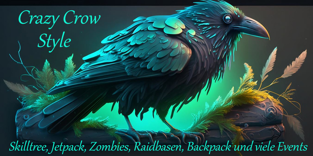 Server Banner Image