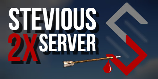 Server Banner Image