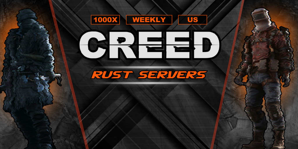 Server Banner Image