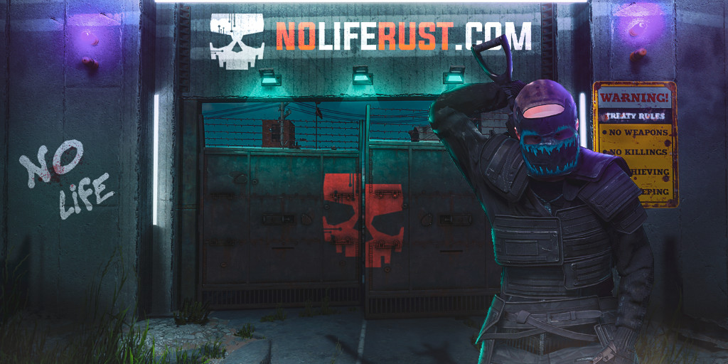 Server Banner Image