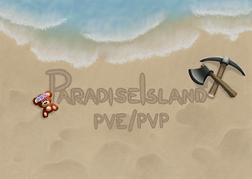Server Banner Image