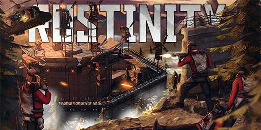 Server Banner Image