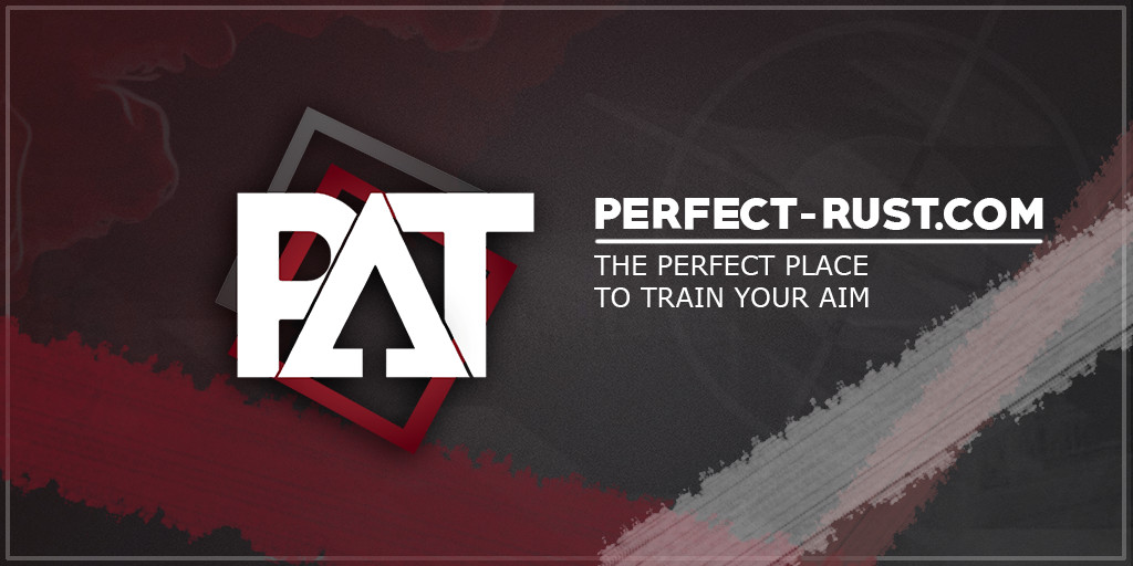 NA | Perfect Aim Train Medium | Combat Arenas | Targets | Aimbots | FFA
