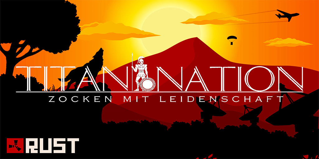Server Banner Image
