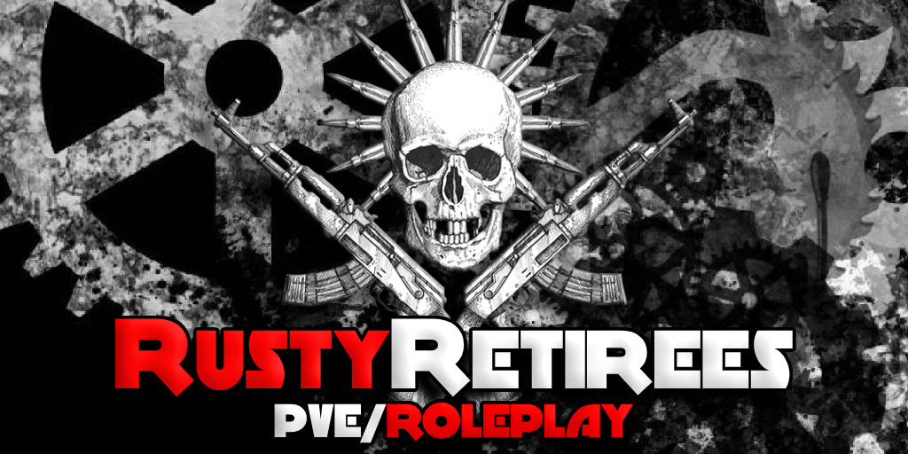 Server Banner Image