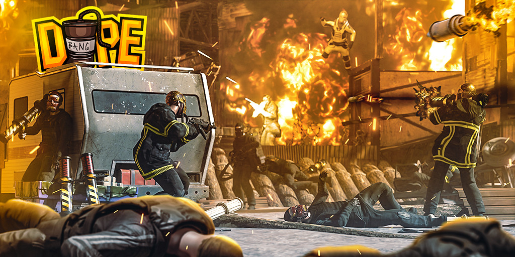 Server Banner Image