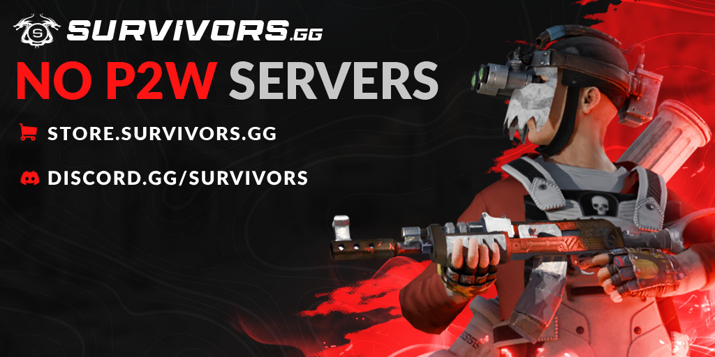 Server Banner Image