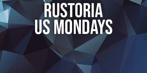 Server Banner Image