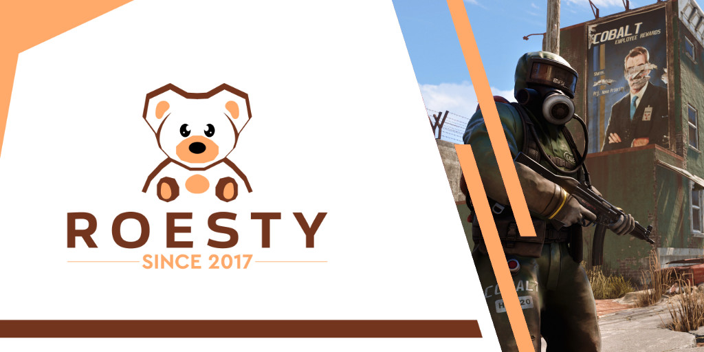 Server Banner Image