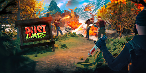 Server Banner Image