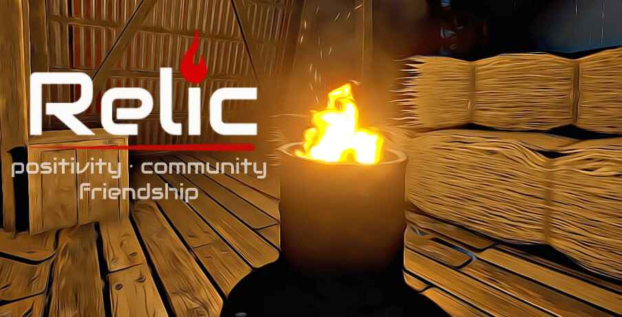 Server Banner Image