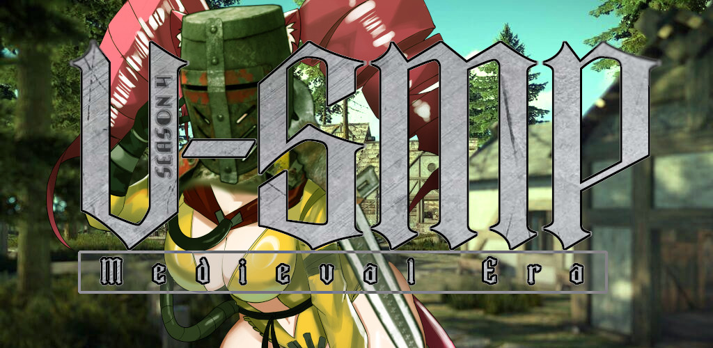 Server Banner Image