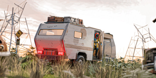 Server Banner Image