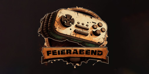 [Ger/Eng] Feierabend|Raid Time|Solo|Duo|Trio|Vanilla