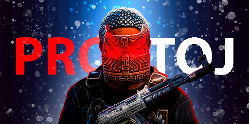 Server Banner Image