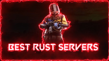 Server Banner Image