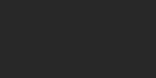Server Banner Image