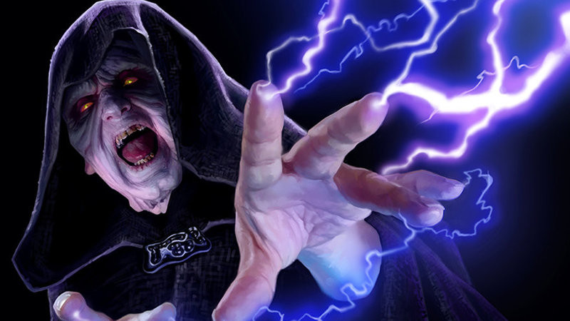 Server Banner Image
