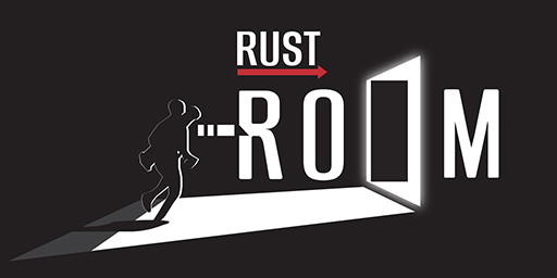 Server Banner Image