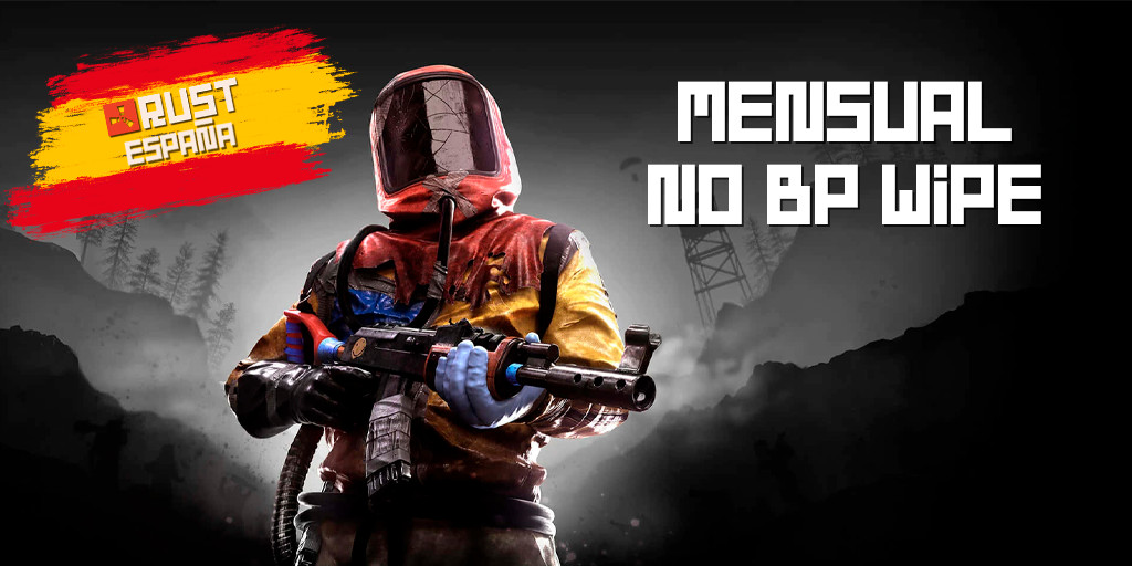Server Banner Image