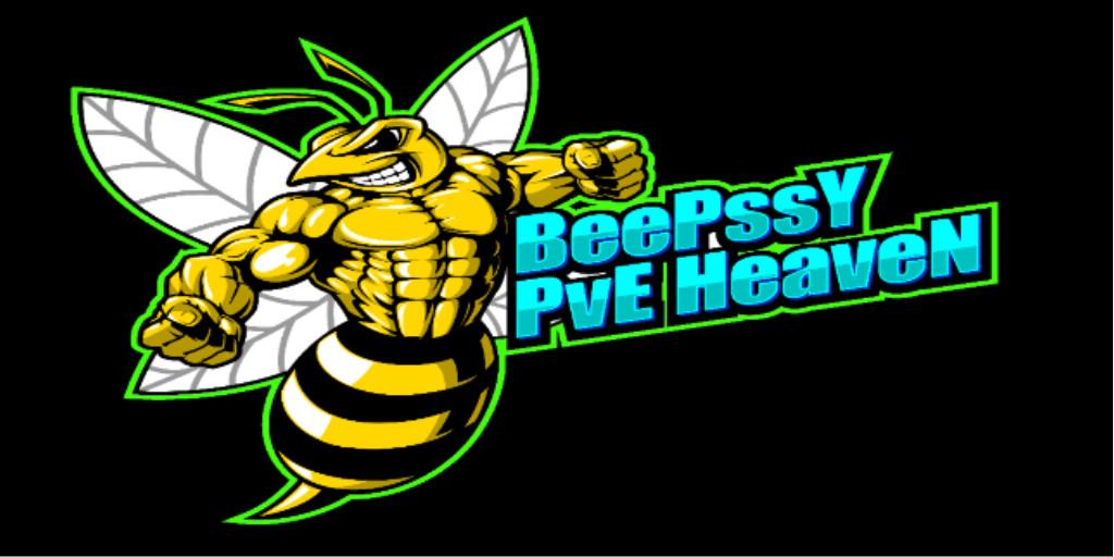 Server Banner Image