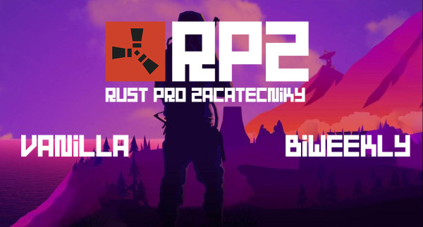 Server Banner Image