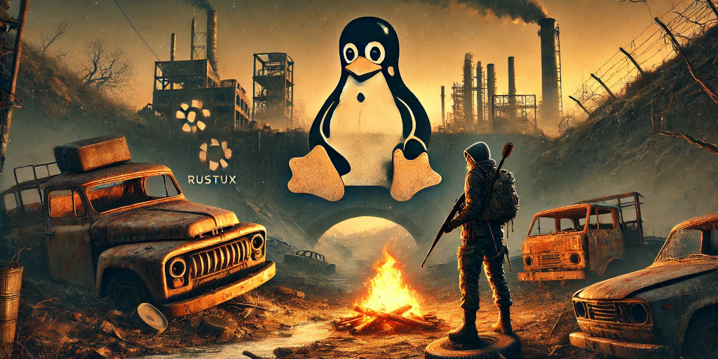 Server Banner Image